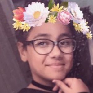 Meet your Posher, Chelsea